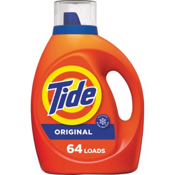 Image of the product