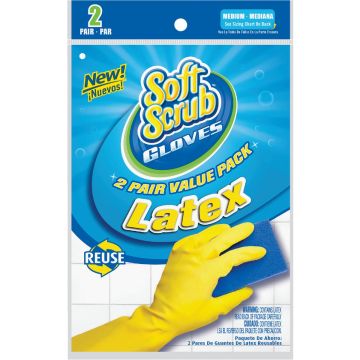 Image of the product