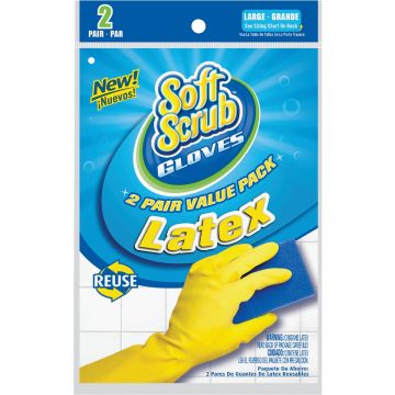 Image of the product
