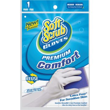 Image of the product