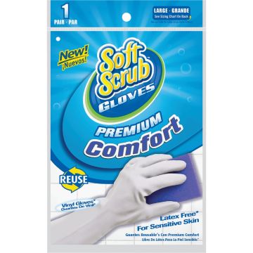 Image of the product