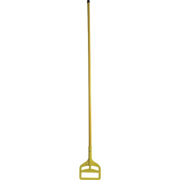 Janico Mop Handle
