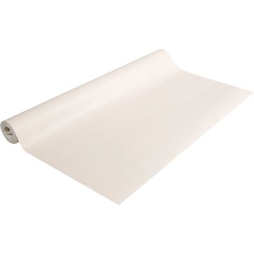 Con-Tact Creative Covering 18 In. x 9 Ft. Almond Self-Adhesive Shelf Liner