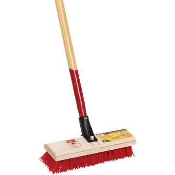Image of the product