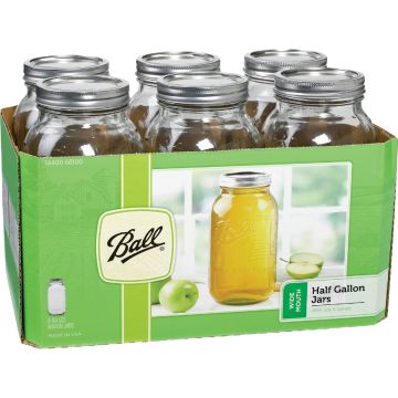 Image of the product