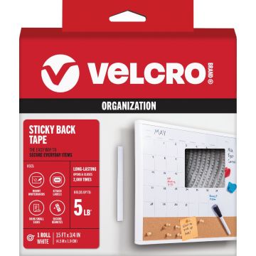 Image of the product