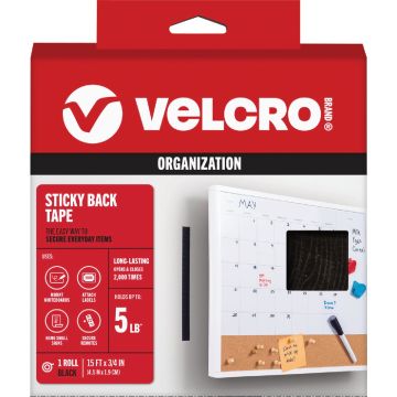 Image of the product