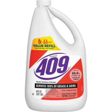 Image of the product