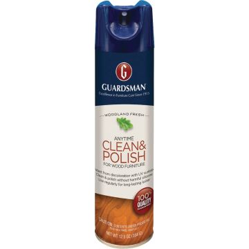 Image of the product