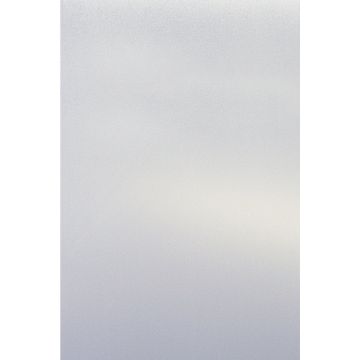 Artscape Etched Glass 24 In. x 36 In. Window Film