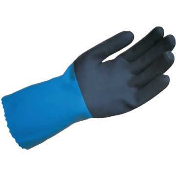 Image of the product