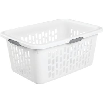 Image of the product