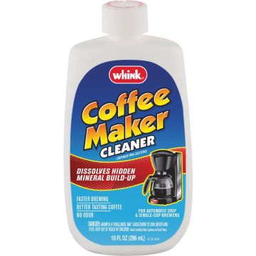 Image of the product