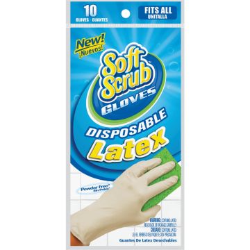 Image of the product