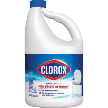Image of the product