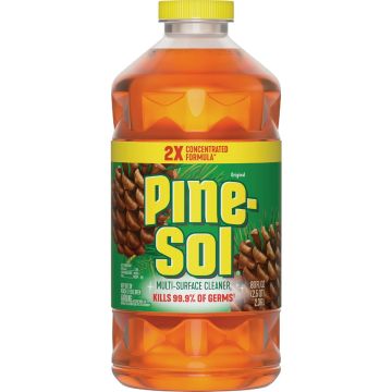 Image of the product