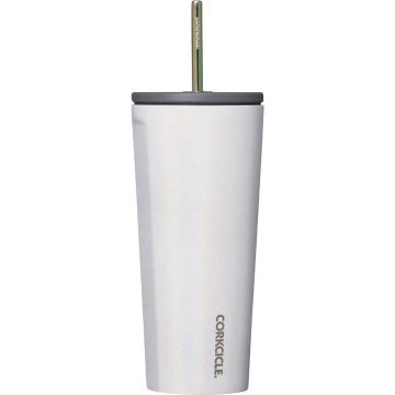 Corkcicle 24 Oz. Cold Cup in Sparkle Unicorn Magic
