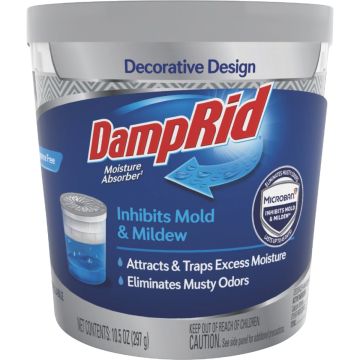 Image of the product