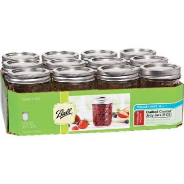 Image of the product