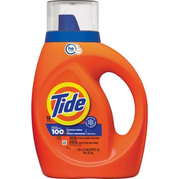 Image of the product