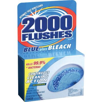 Image of the product