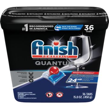 Image of the product
