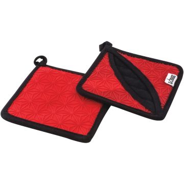 Image of the product