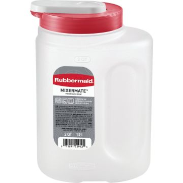 Image of the product