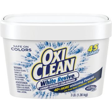 Image of the product