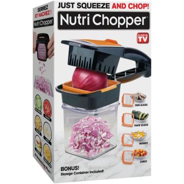 Image of the product