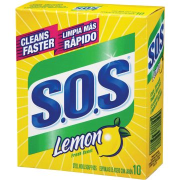 Image of the product
