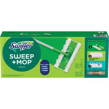 Image of the product