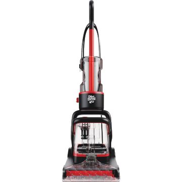Dirt Devil Carpet Cleaner