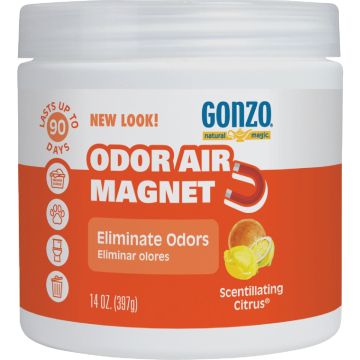 Image of the product
