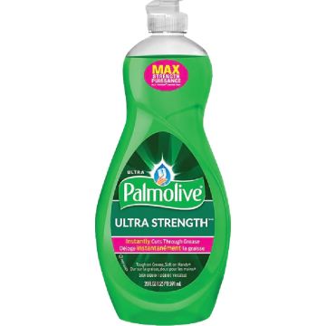 Image of the product