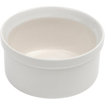 Goodcook 14 Oz. Ceramic Ramekin