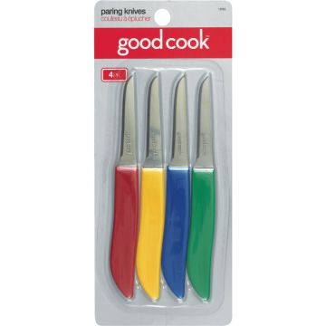 Image of the product