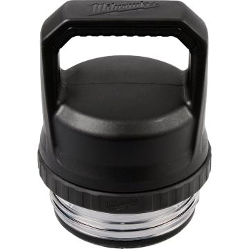 Milwaukee PACKOUT Chug Lid