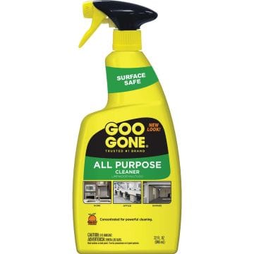 Image of the product