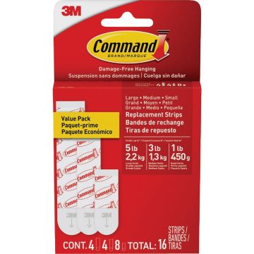 Image of the product