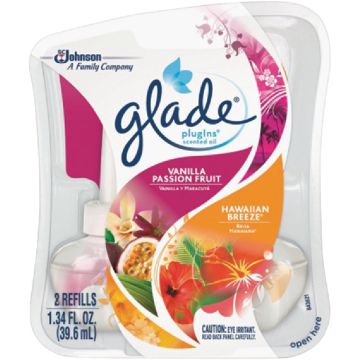 Image of the product