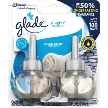 Image of the product