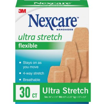 Image of the product