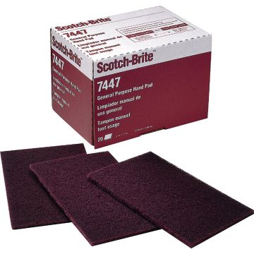 Image of the product