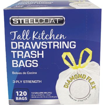 Image of the product