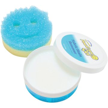 Image of the product