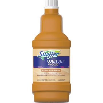 Image of the product