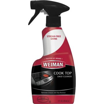 Image of the product