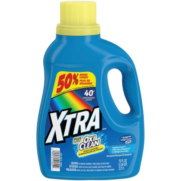 Image of the product