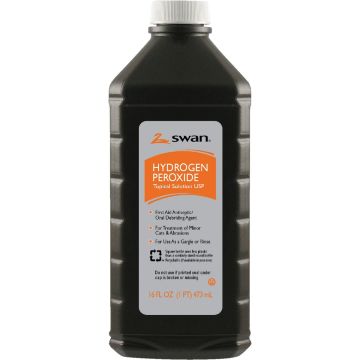 Image of the product